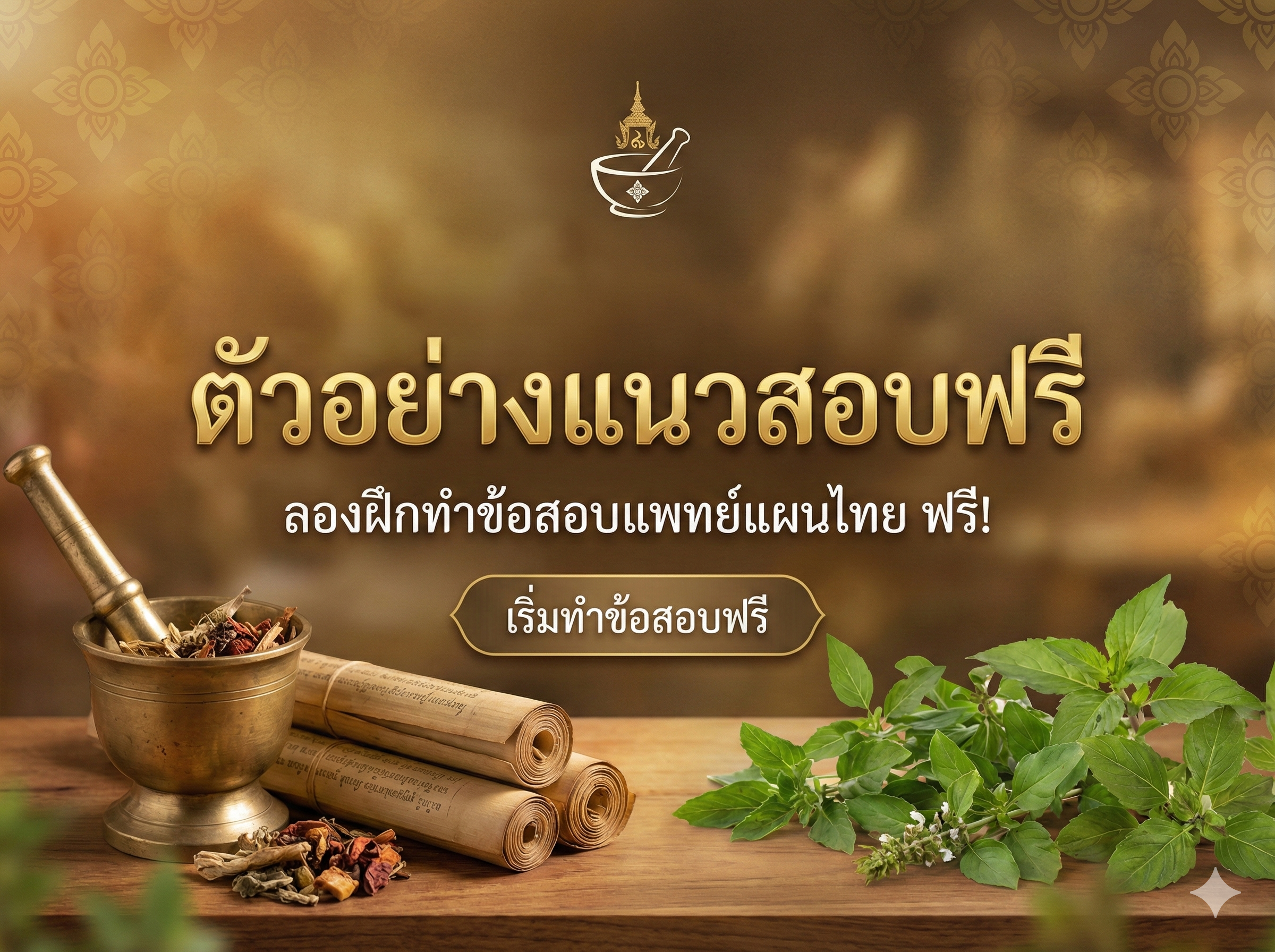 gemini generated image sh0x25sh0x25sh0x