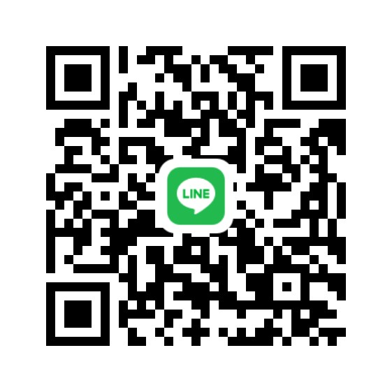 ee3ca2d3 ee99 493c bc5d 9bbc0ededfc1